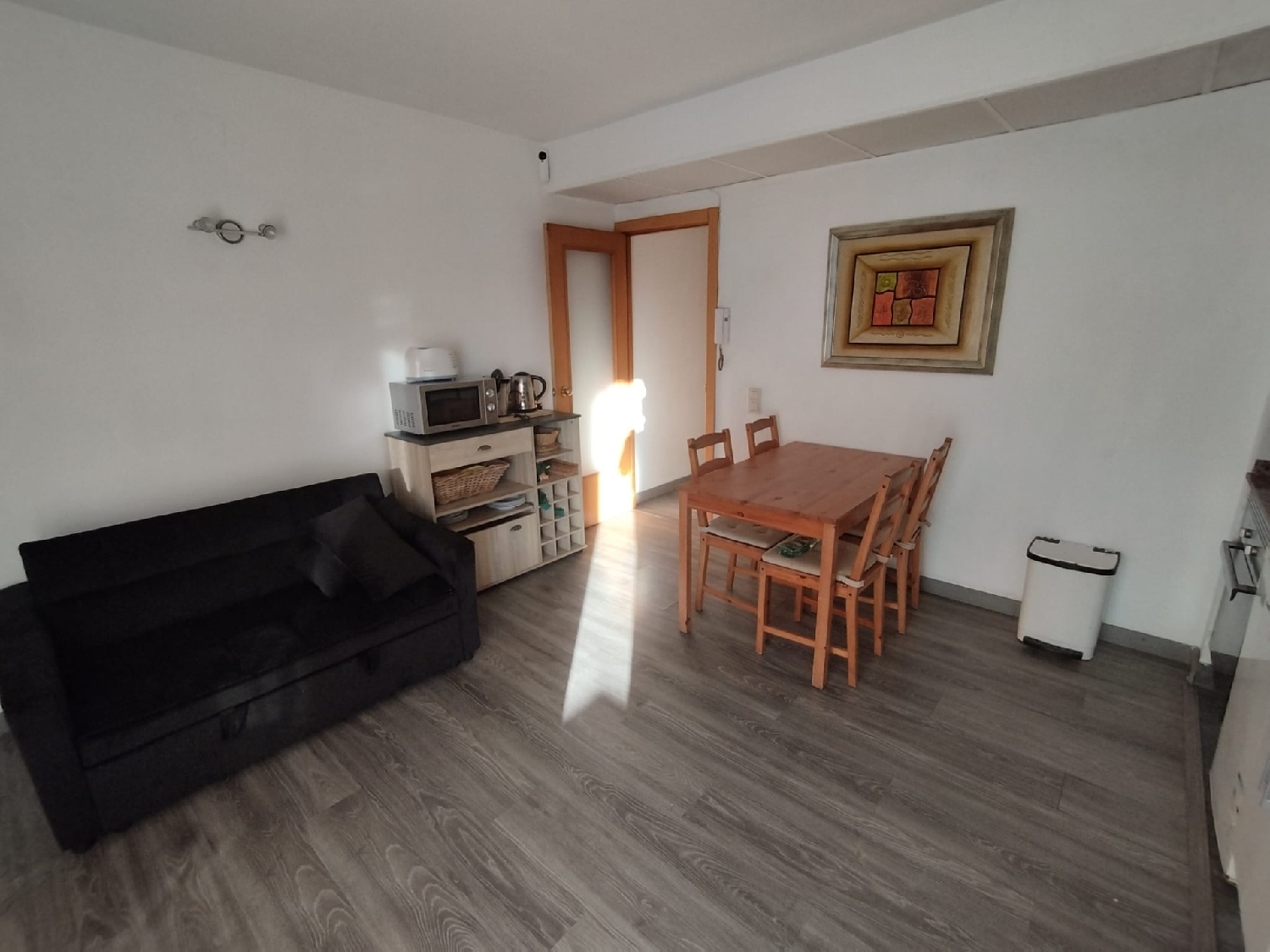 te koop appartement Salou Tarragonès 5