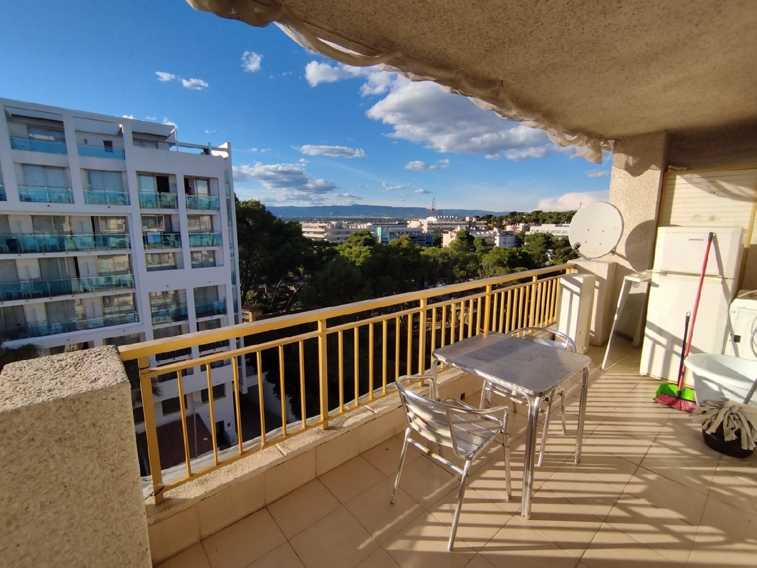  te koop appartement Salou Tarragonès 2