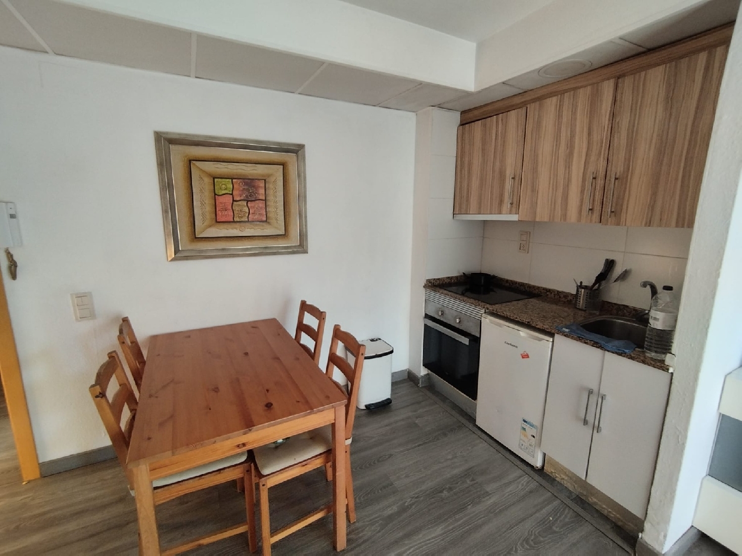  te koop appartement Salou Tarragonès 6