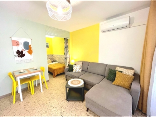 Salou Tarragonès appartement foto 6300715