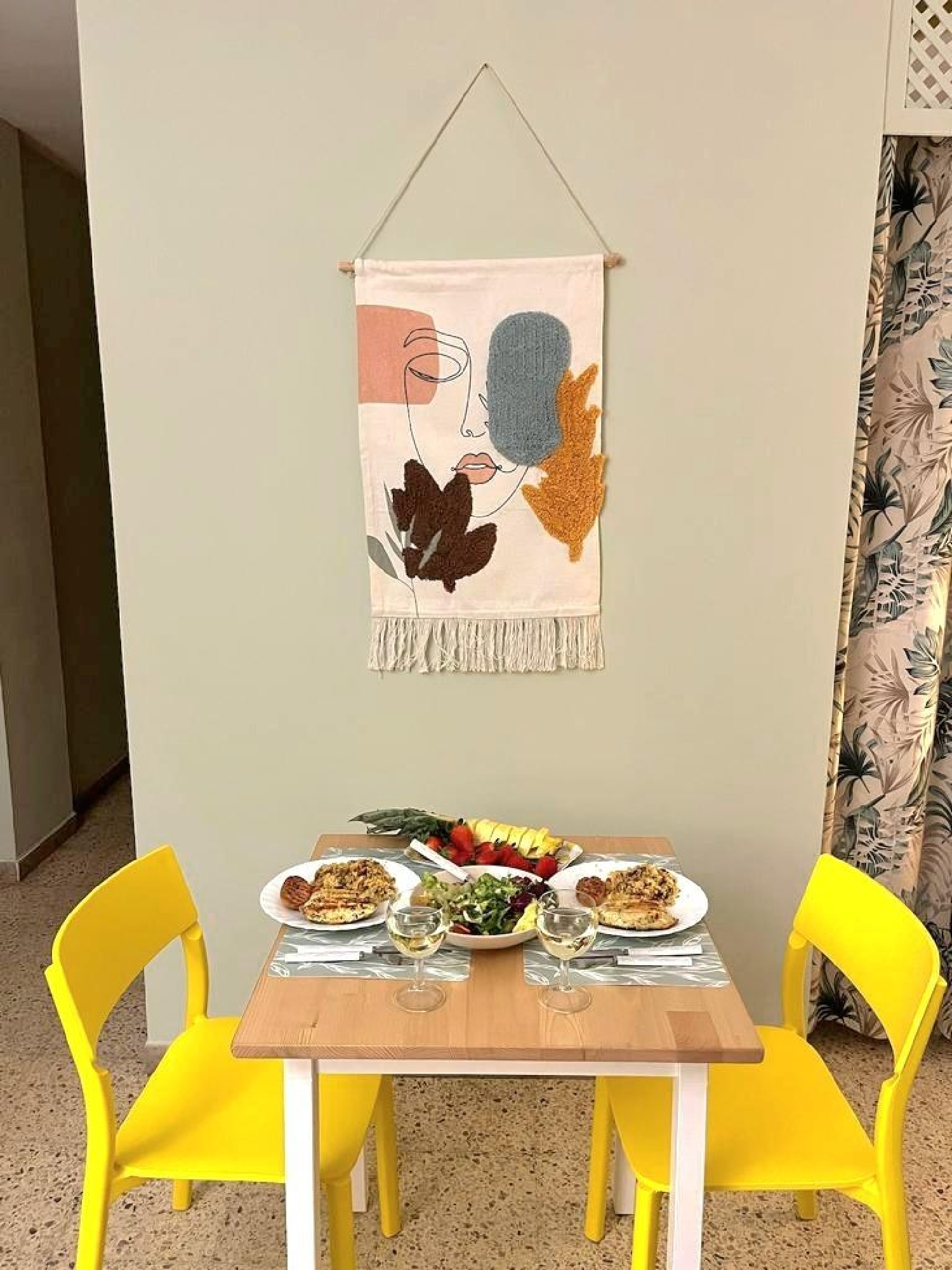  te koop appartement Salou Tarragonès 4