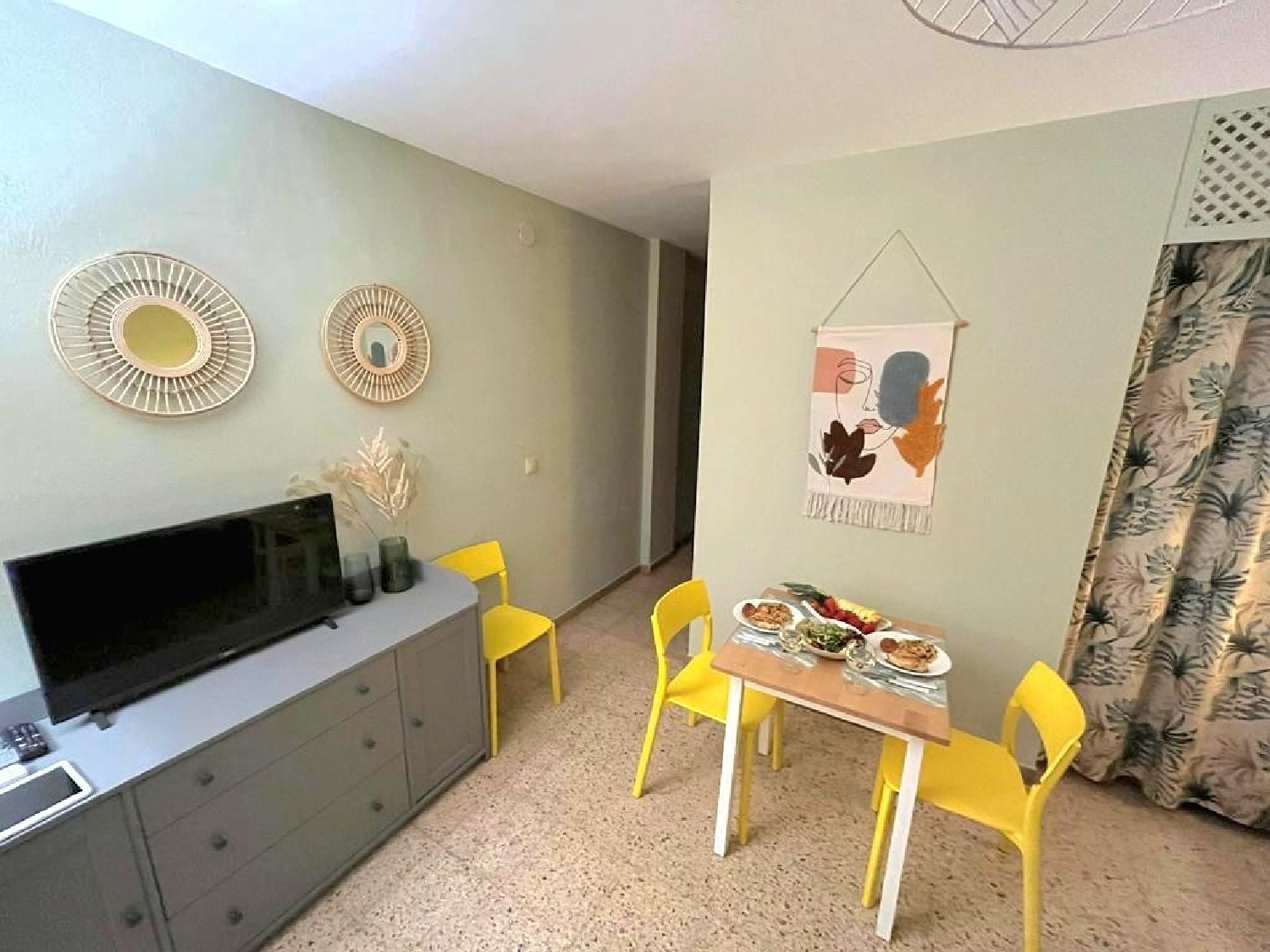  te koop appartement Salou Tarragonès 6