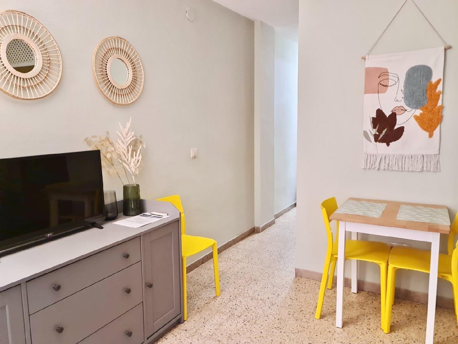  te koop appartement Salou Tarragonès 3