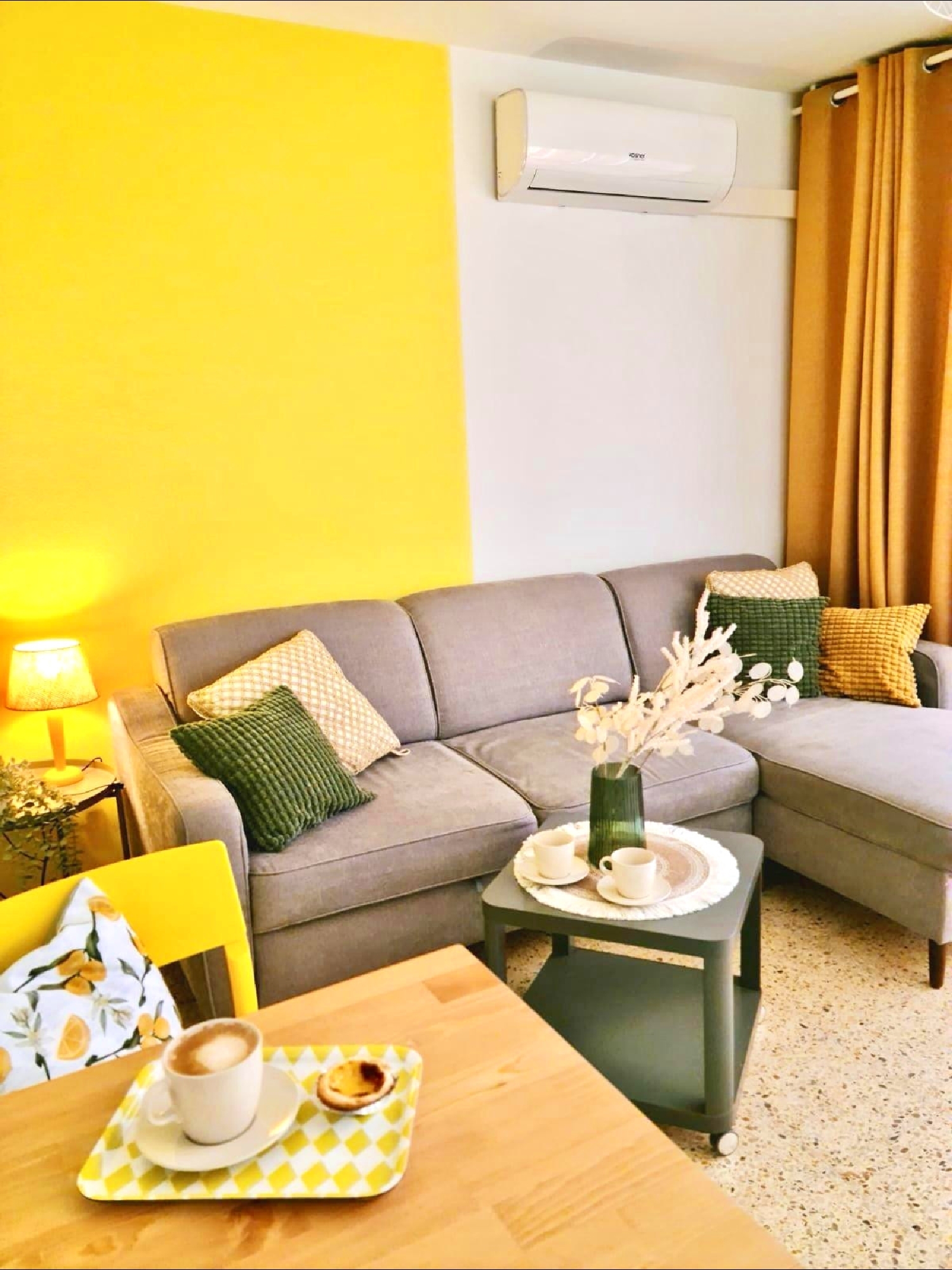  te koop appartement Salou Tarragonès 2