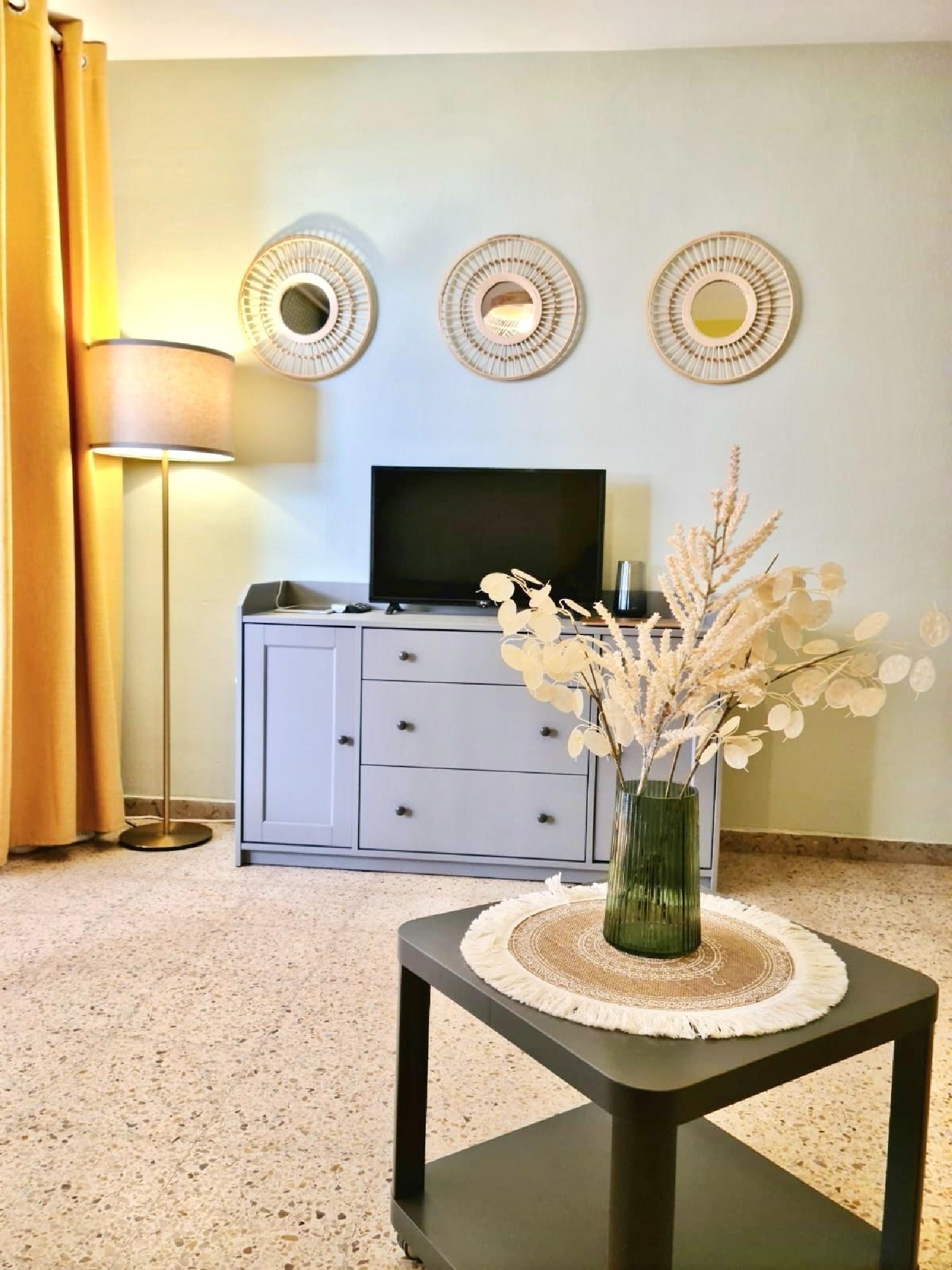  te koop appartement Salou Tarragonès 7