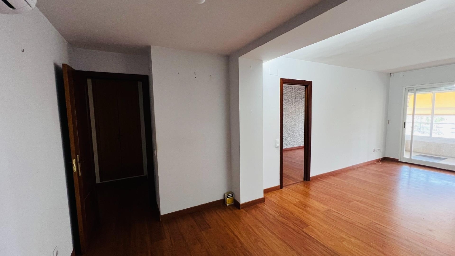 te koop appartement Salou Tarragonès 4