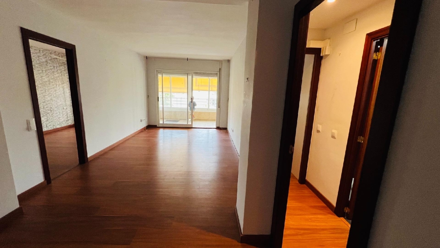  te koop appartement Salou Tarragonès 7