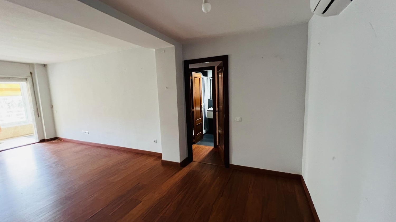  te koop appartement Salou Tarragonès 8