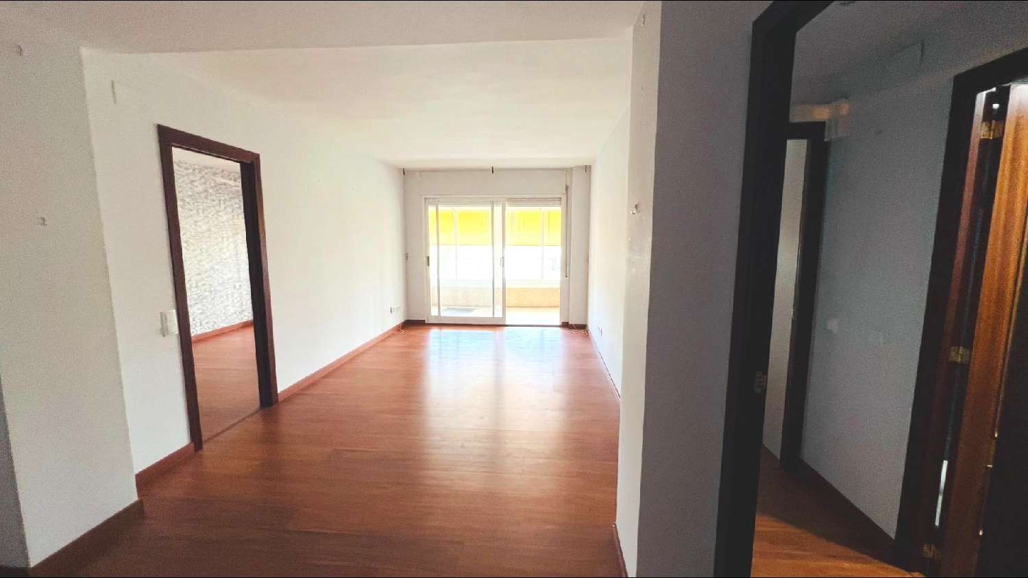 te koop appartement Salou Tarragonès 3
