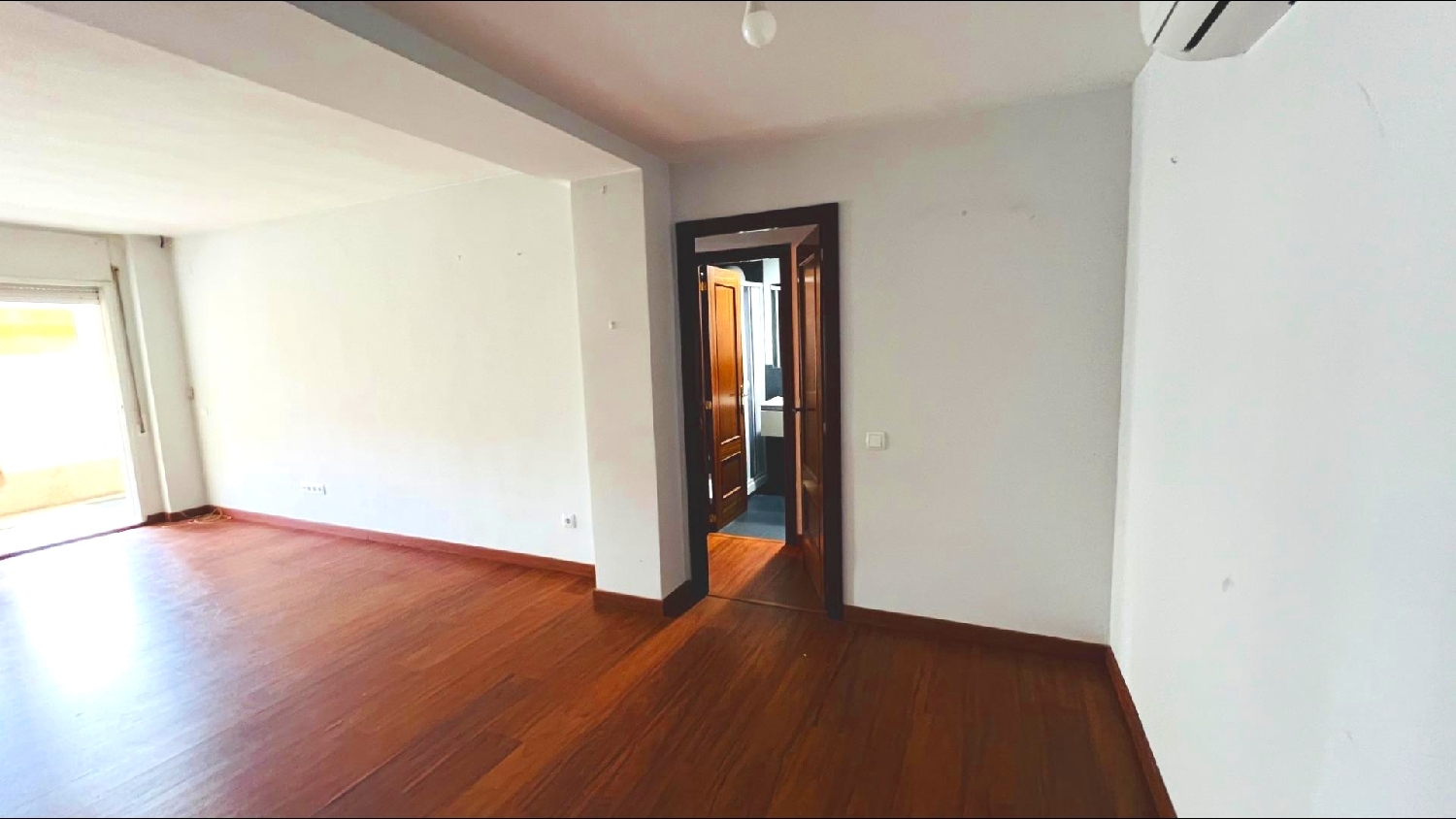  te koop appartement Salou Tarragonès 1