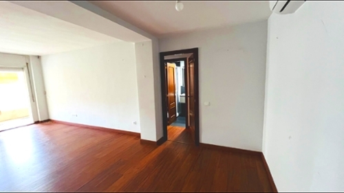 Salou Tarragonès appartement foto 6300716
