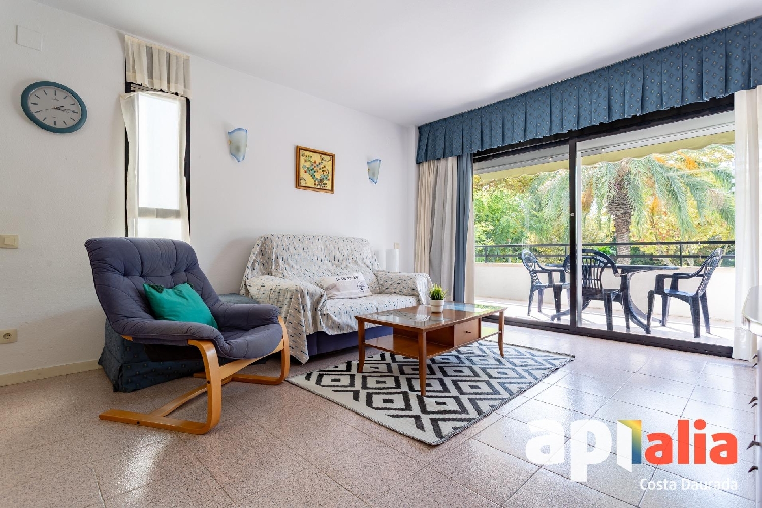  en venta apartamento Salou Tarragonès 8