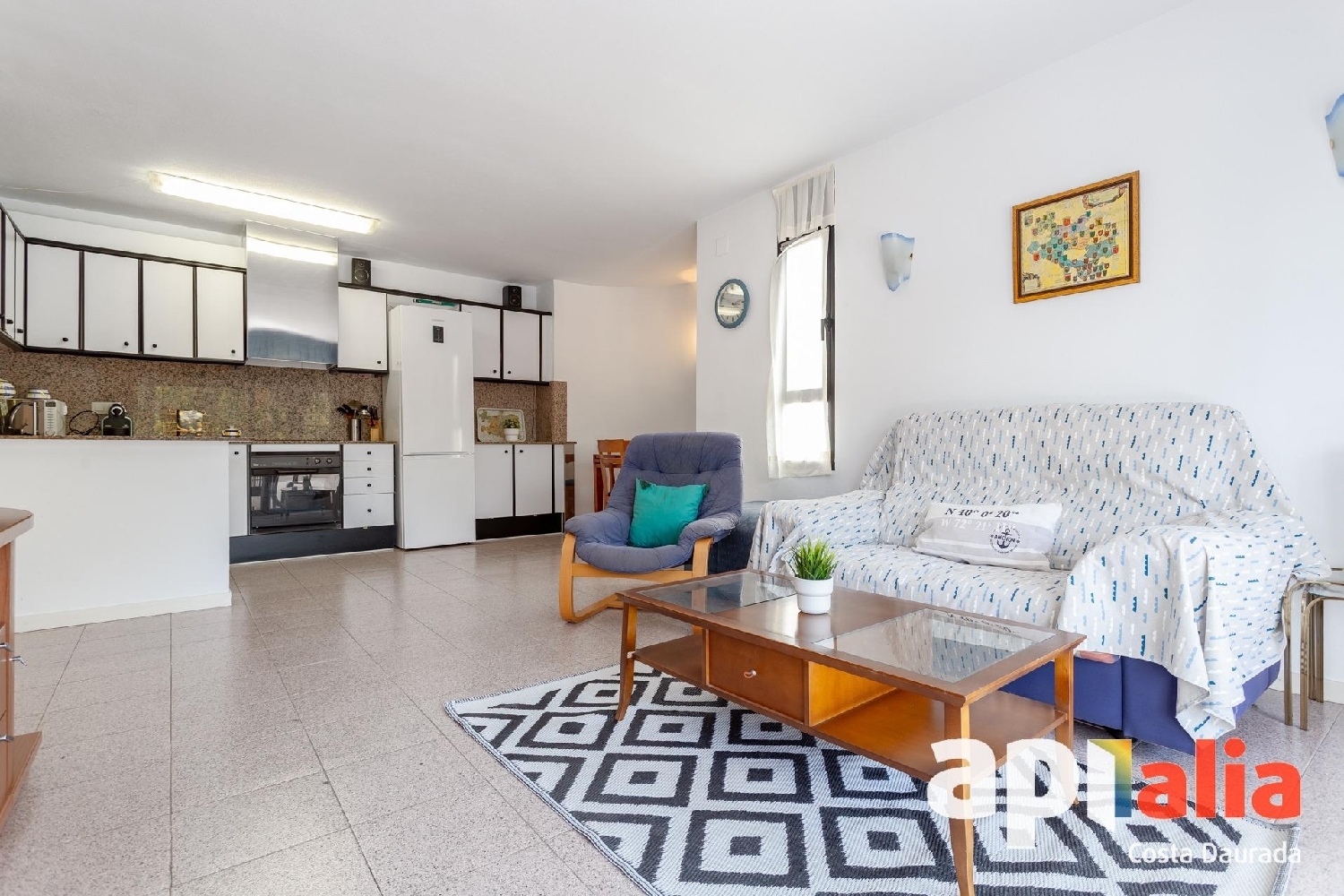  en venta apartamento Salou Tarragonès 7