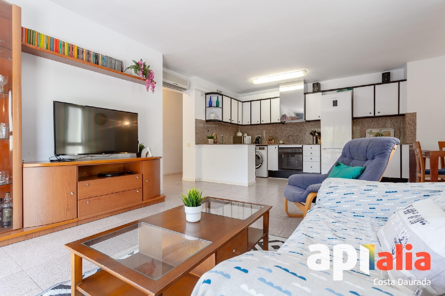  en venta apartamento Salou Tarragonès 6