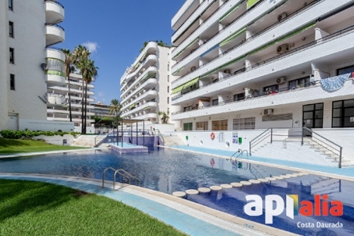 Salou Tarragonès apartamento foto 6303809