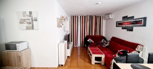 Salou Tarragonès appartement foto 6294112