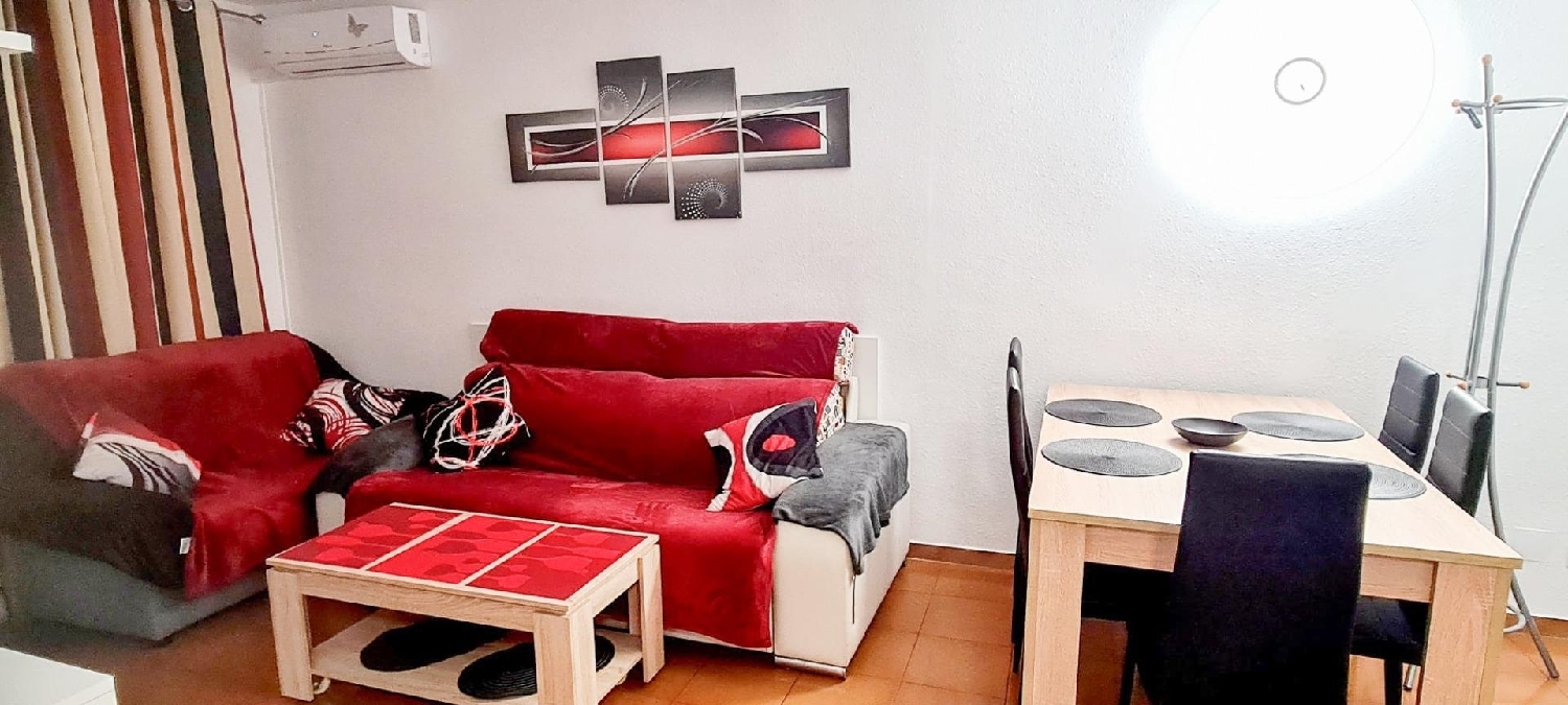 for sale apartment Salou Tarragonès 3