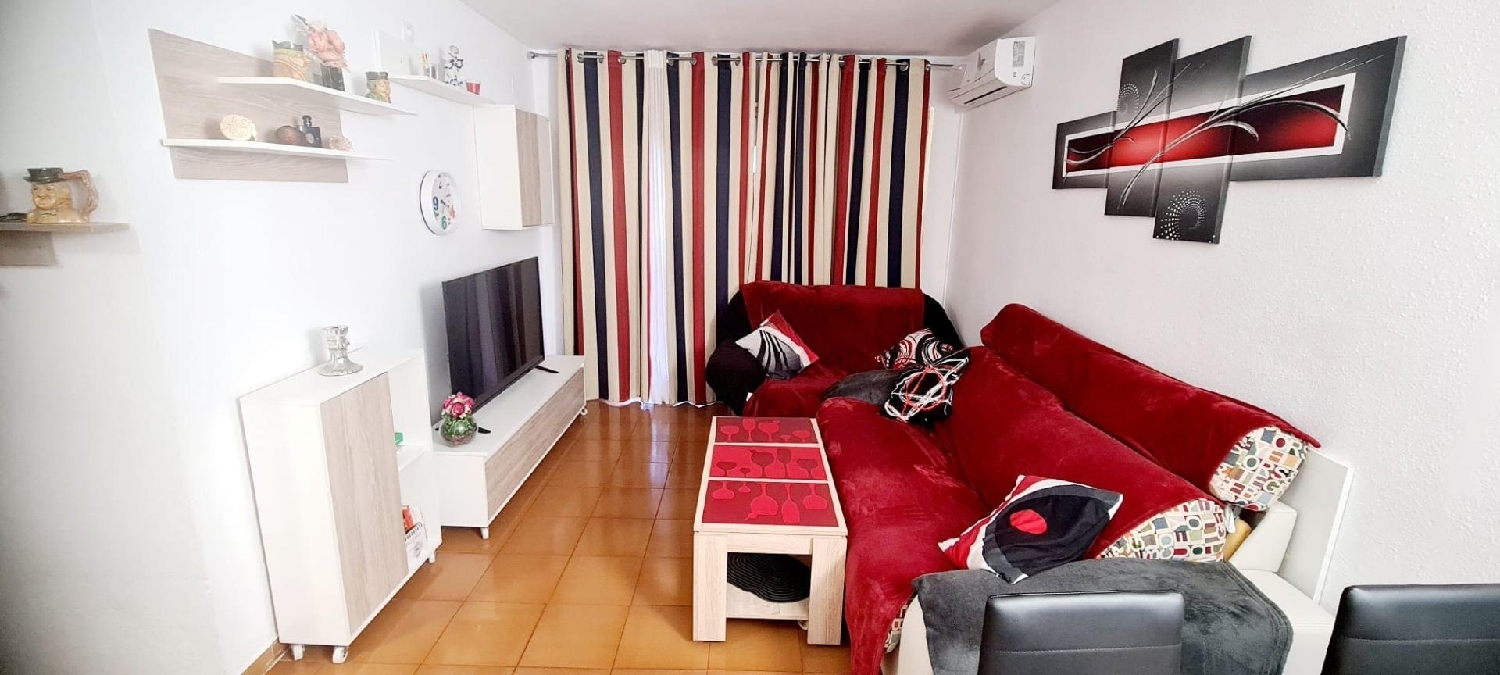for sale apartment Salou Tarragonès 2