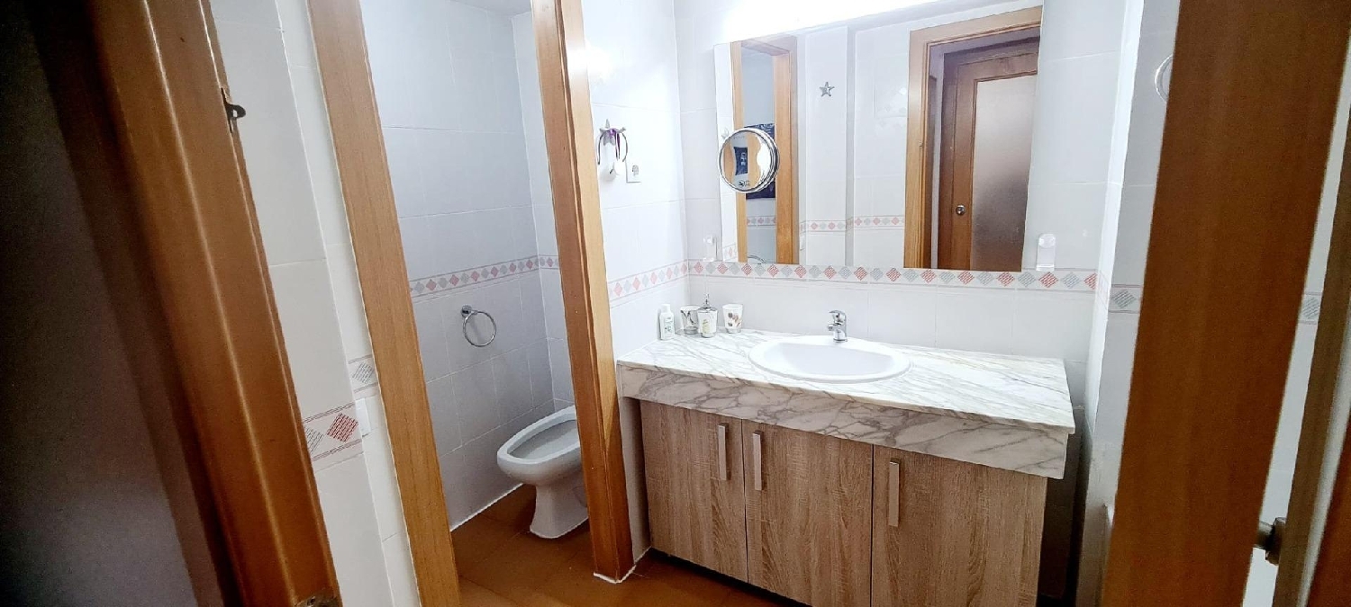  for sale apartment Salou Tarragonès 8