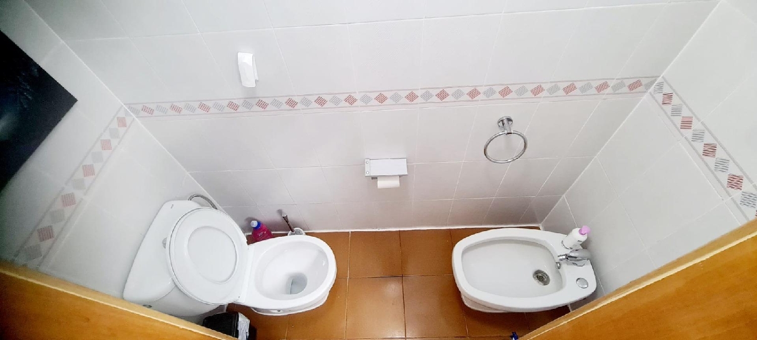  for sale apartment Salou Tarragonès 6