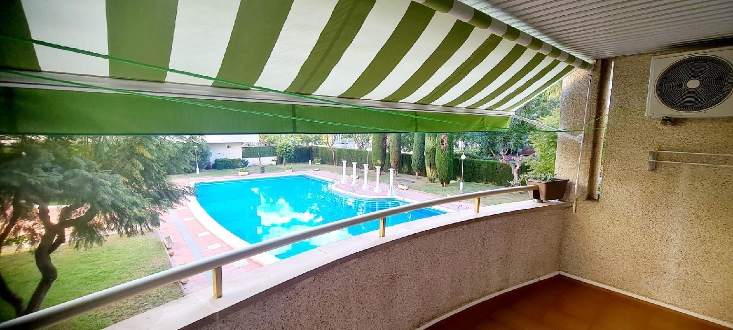  for sale apartment Salou Tarragonès 5