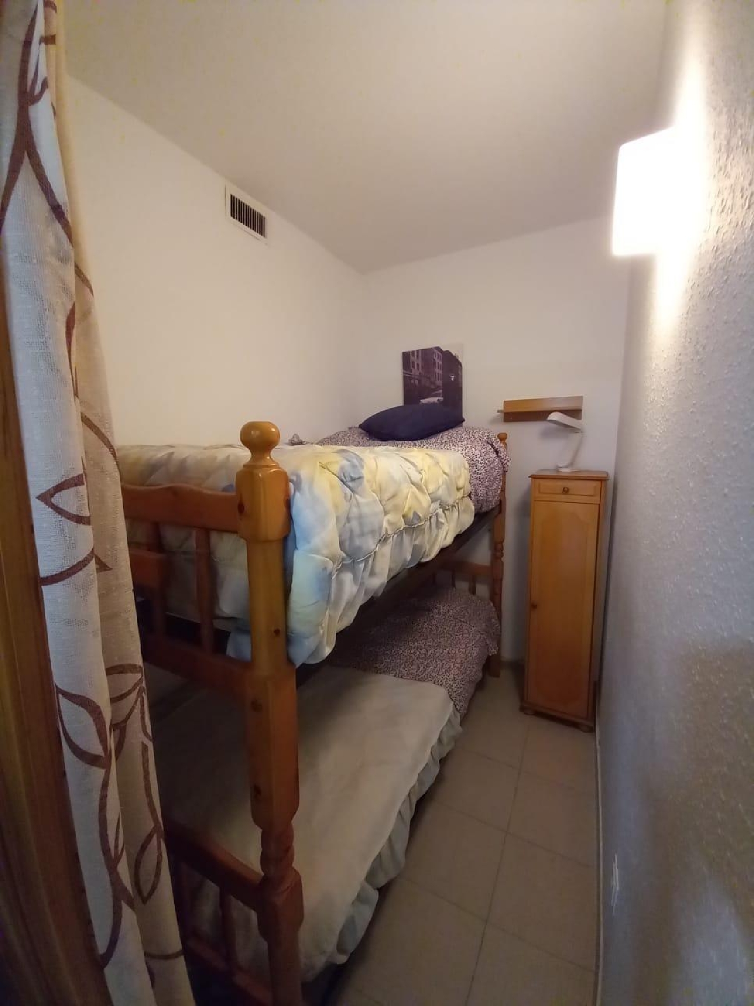  till salu lägenhet Salou Tarragonès 5