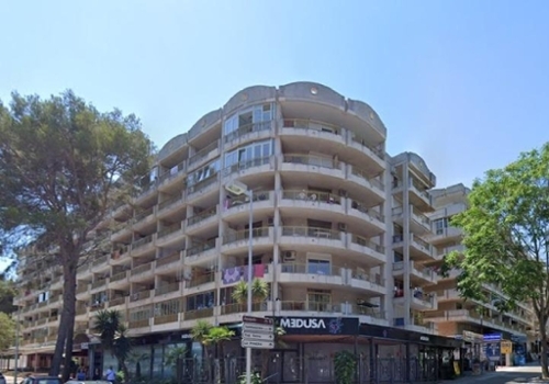 Salou Tarragonès appartement foto 6300880