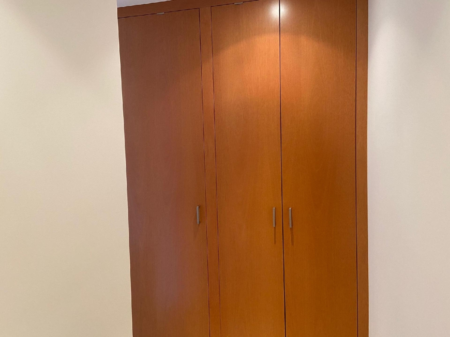  kaufen Wohnung Salt Gironès 5