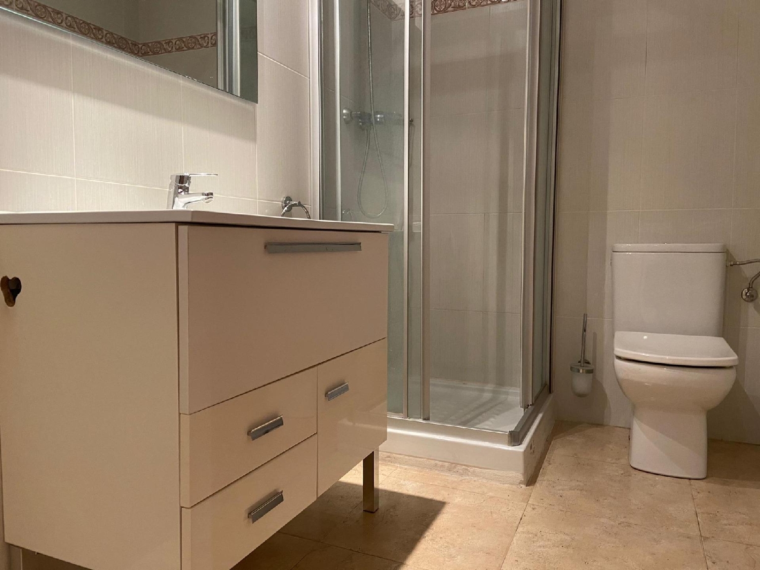  kaufen Wohnung Salt Gironès 6
