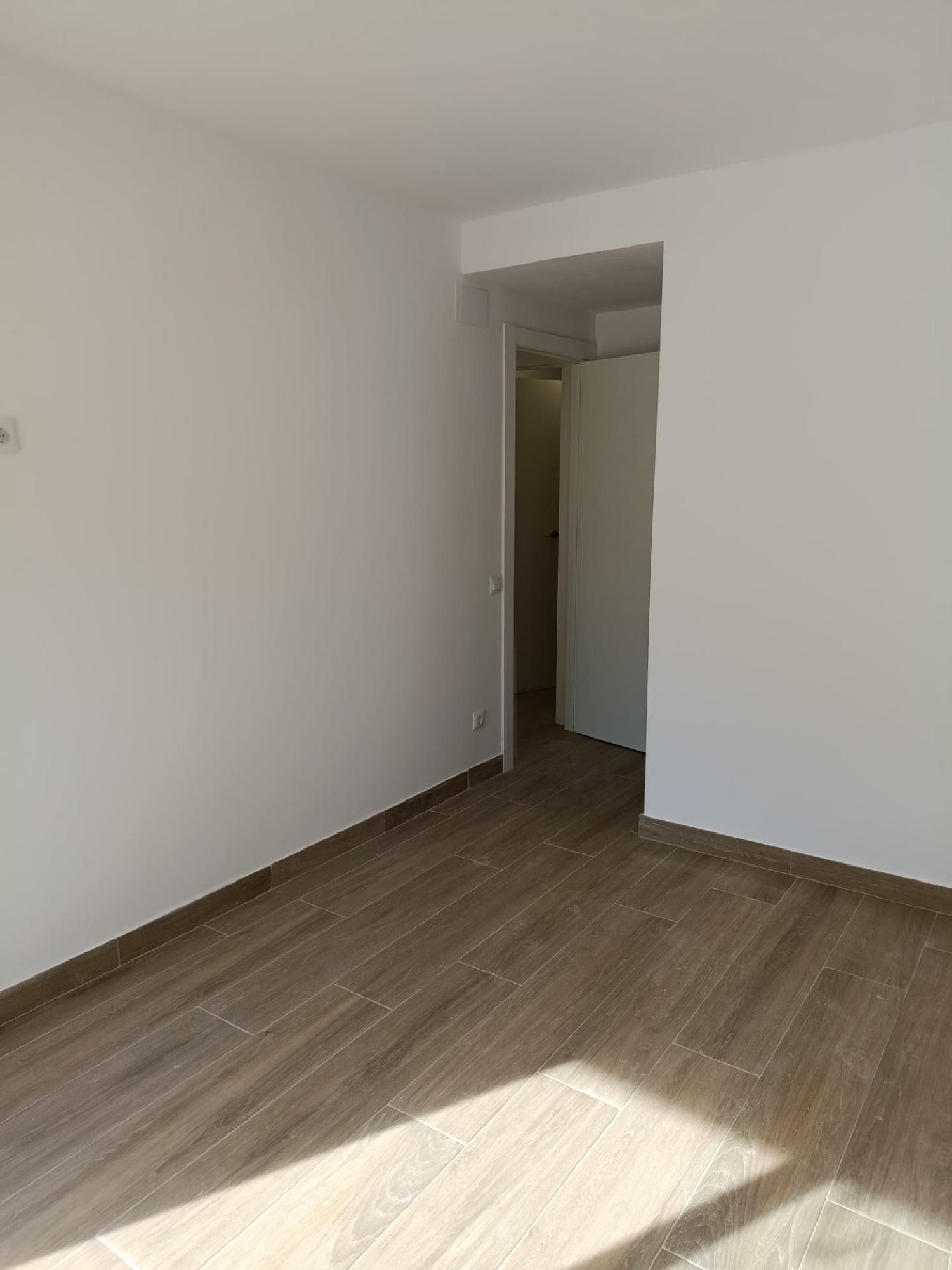  till salu lägenhet Salt Gironès 5