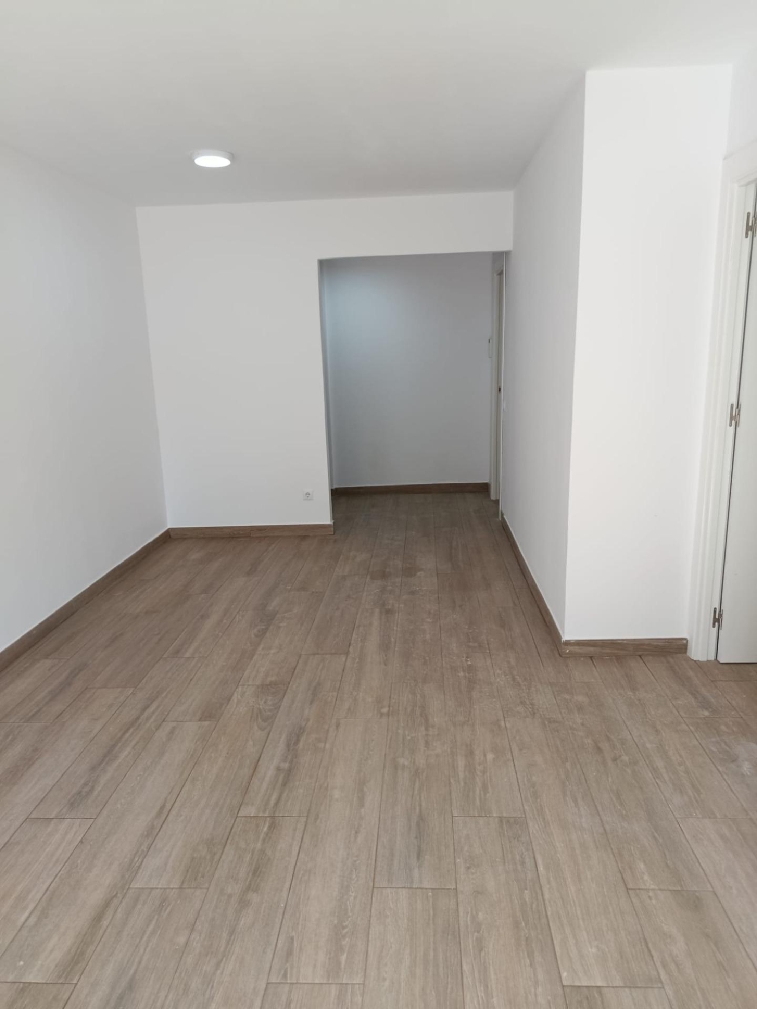 till salu lägenhet Salt Gironès 5