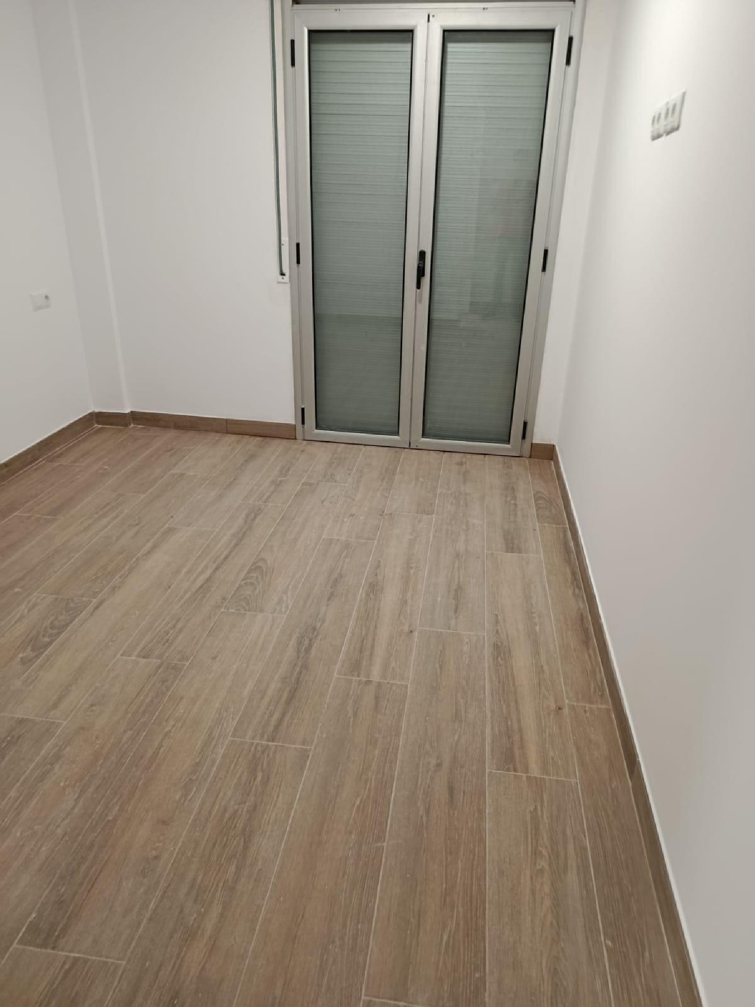  till salu lägenhet Salt Gironès 7