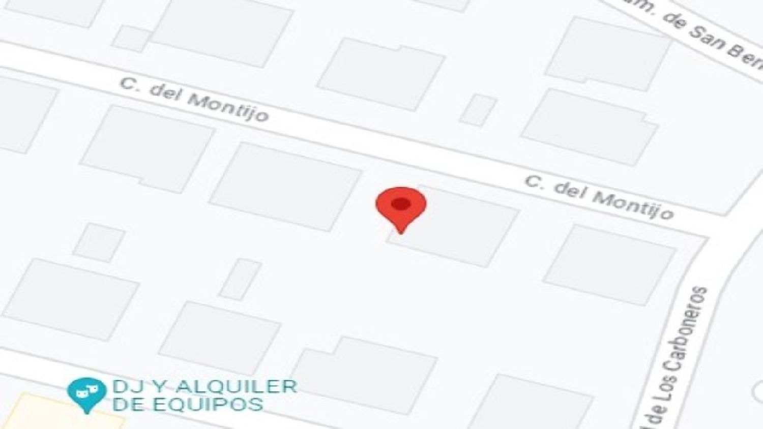  till salu lägenhet Salteras Metropolitana De Sevilla 2