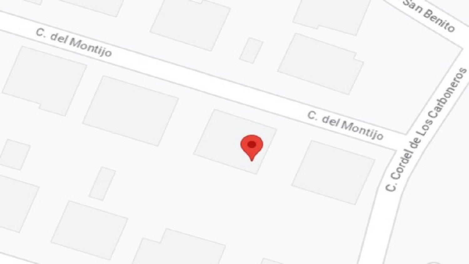  till salu lägenhet Salteras Metropolitana De Sevilla 2