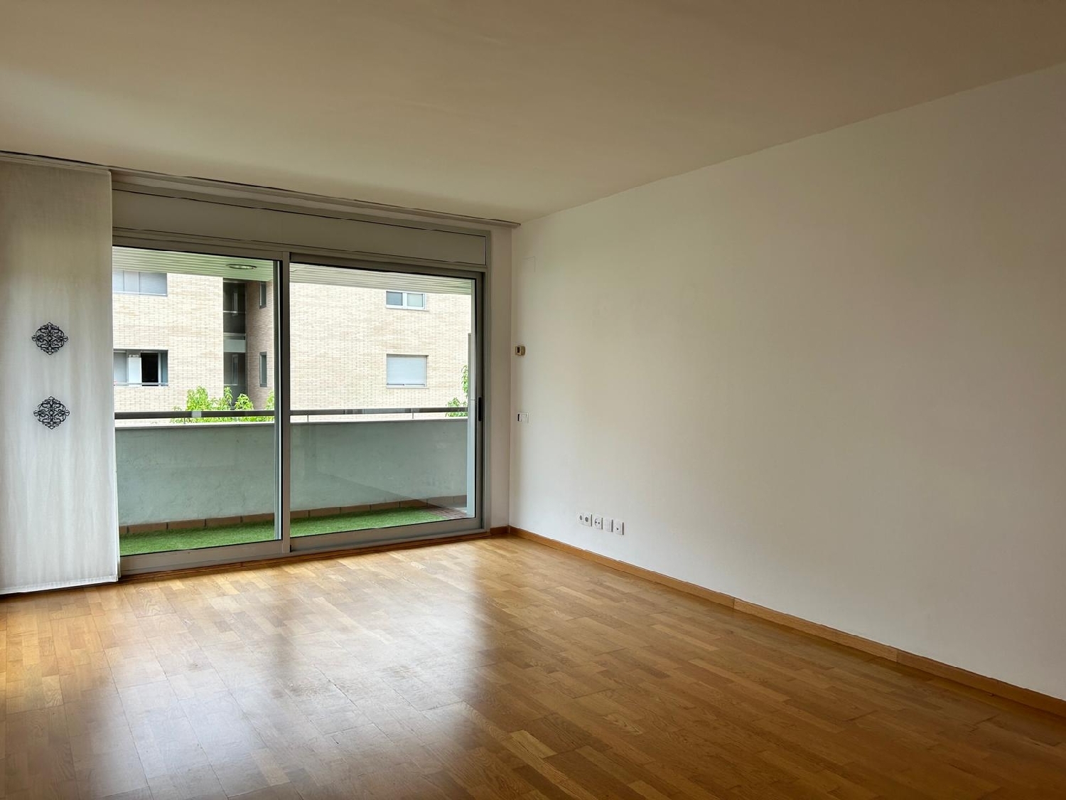 à vendre appartement Salto De Abaixo Eume 3