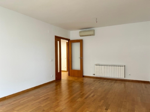 Salto De Abaixo Eume appartement foto 6295560