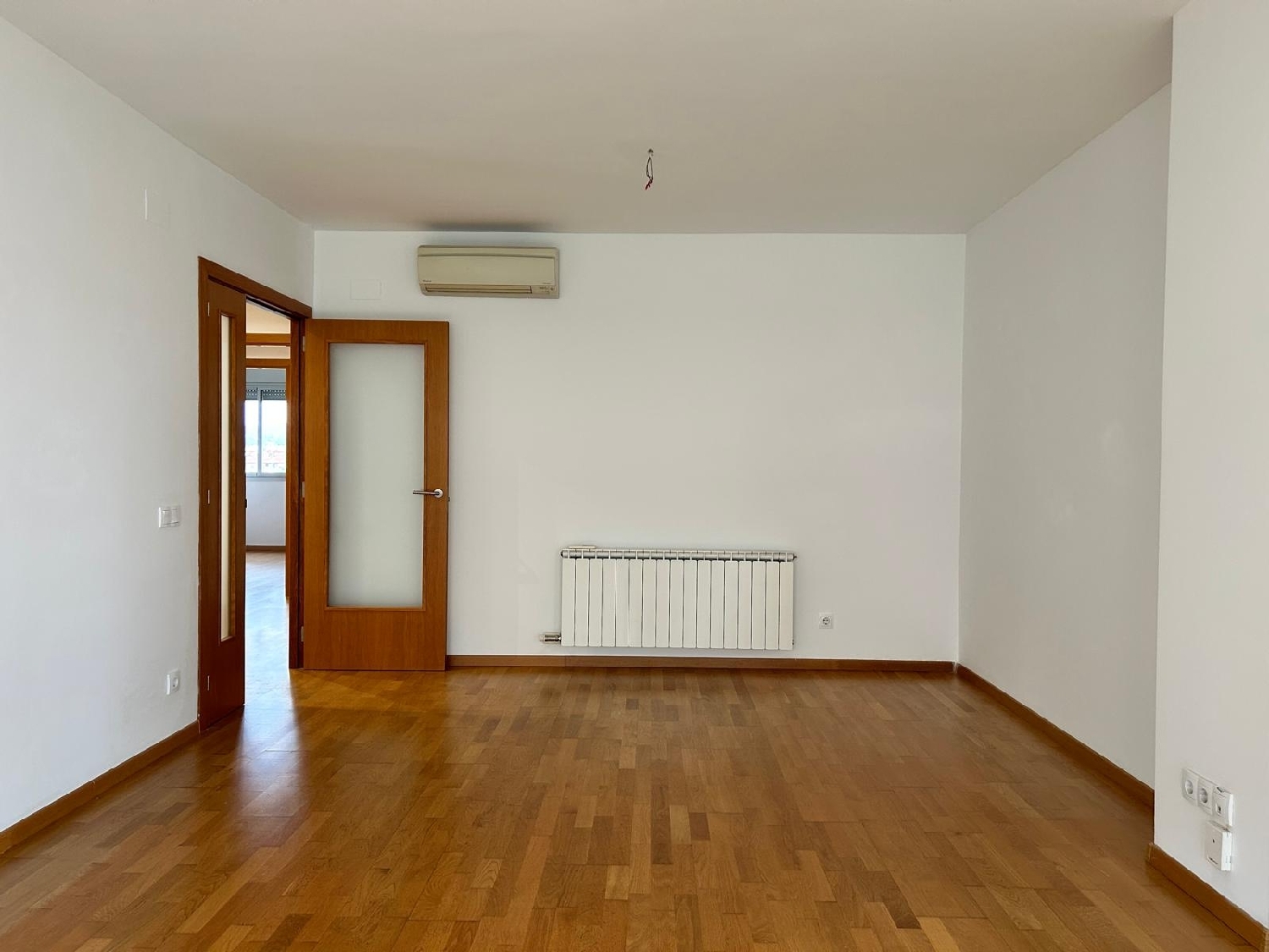 à vendre appartement Salto De Abaixo Eume 2