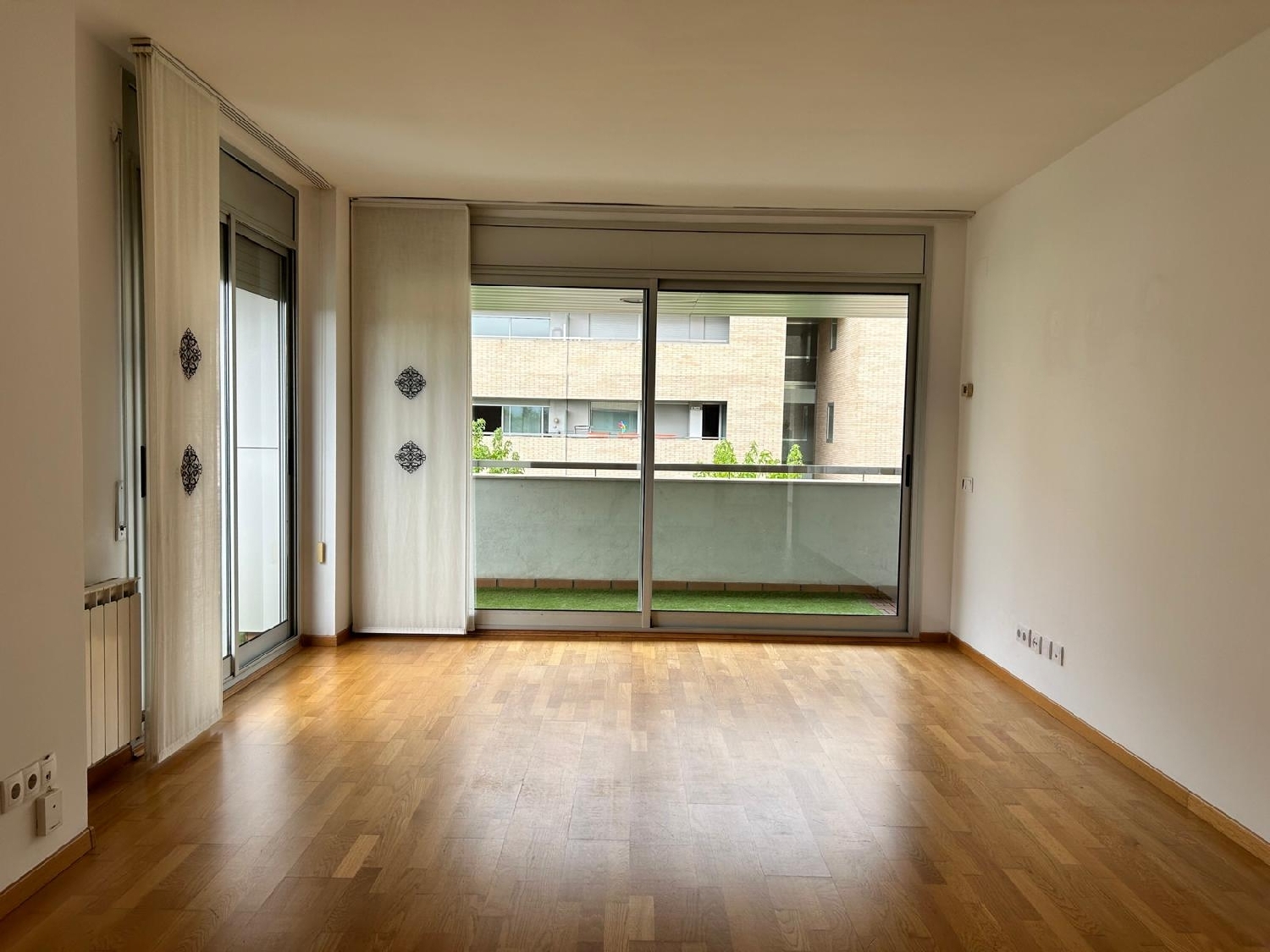  à vendre appartement Salto De Abaixo Eume 5