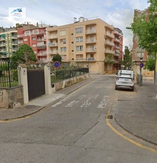 Salto De Abaixo Eume Wohnung Bild 6295136