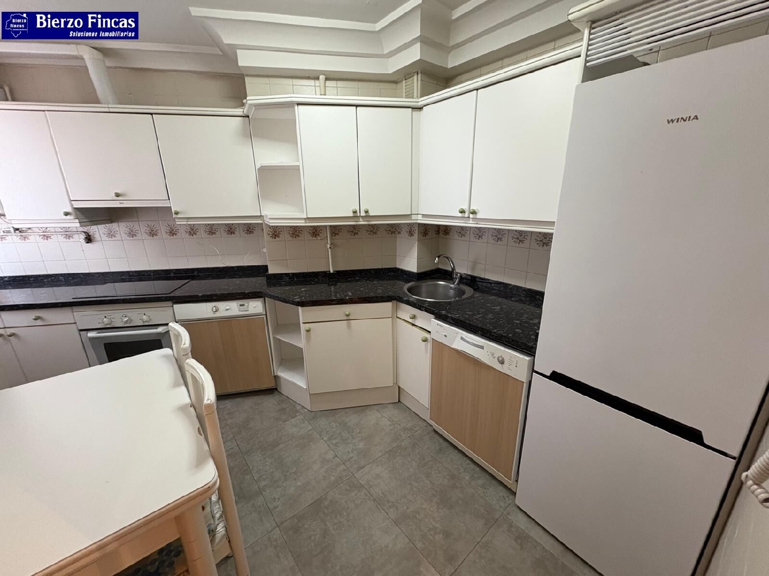  kaufen Wohnung San Andres Del Rabanedo León 7