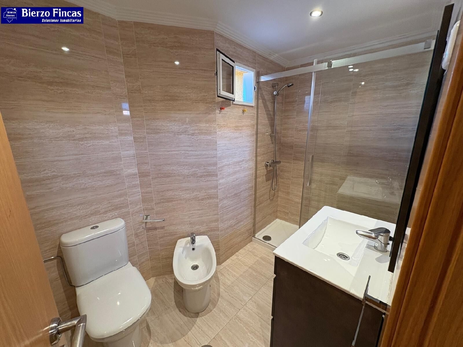  kaufen Wohnung San Andres Del Rabanedo León 3