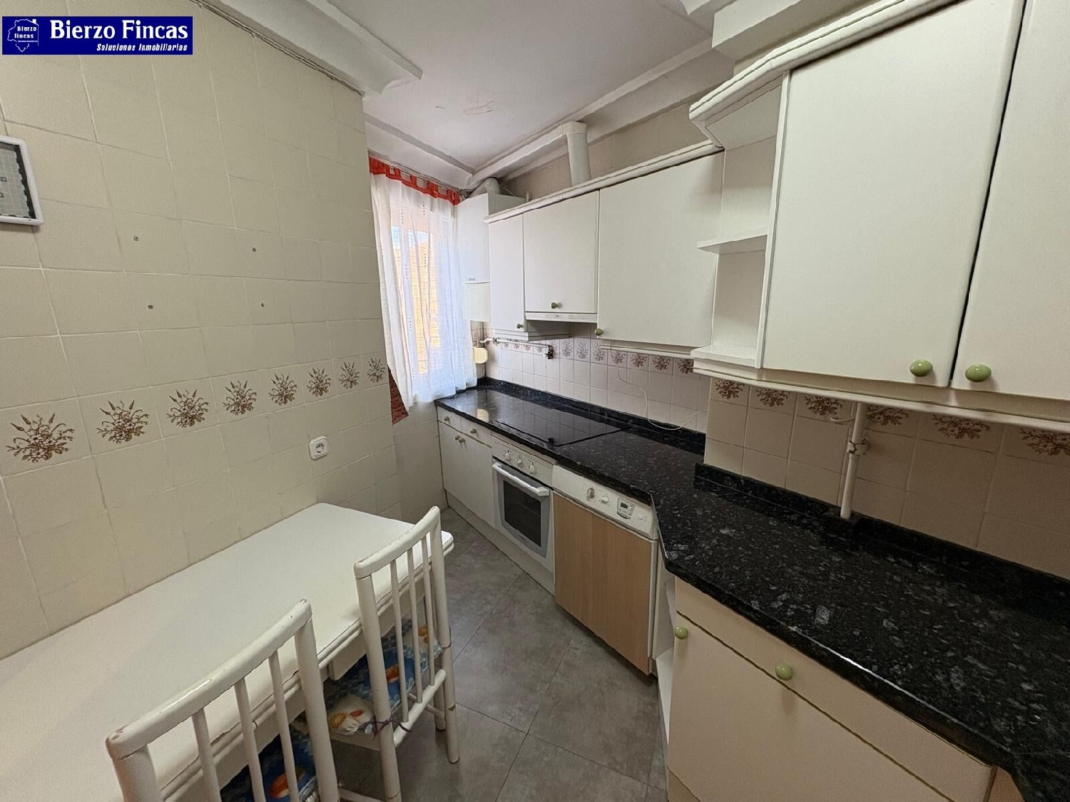  kaufen Wohnung San Andres Del Rabanedo León 6