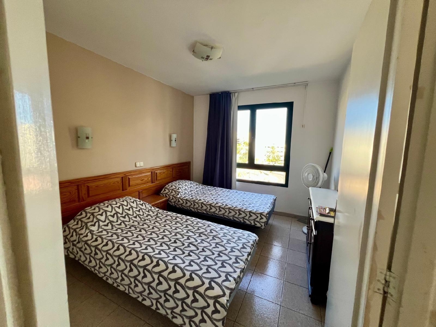  te koop appartement San Bartolomé De Tirajana Área Sur 4