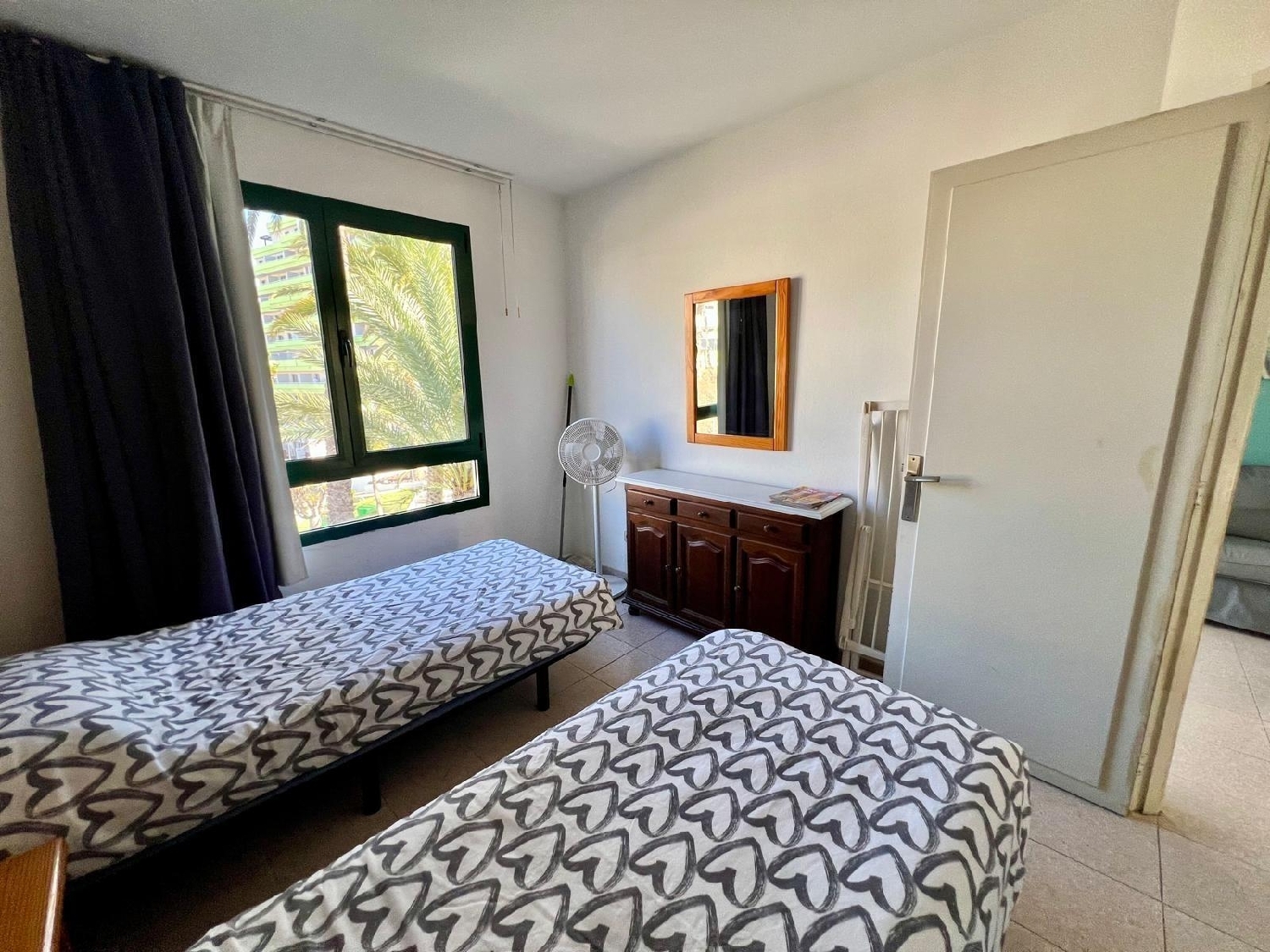 te koop appartement San Bartolomé De Tirajana Área Sur 3