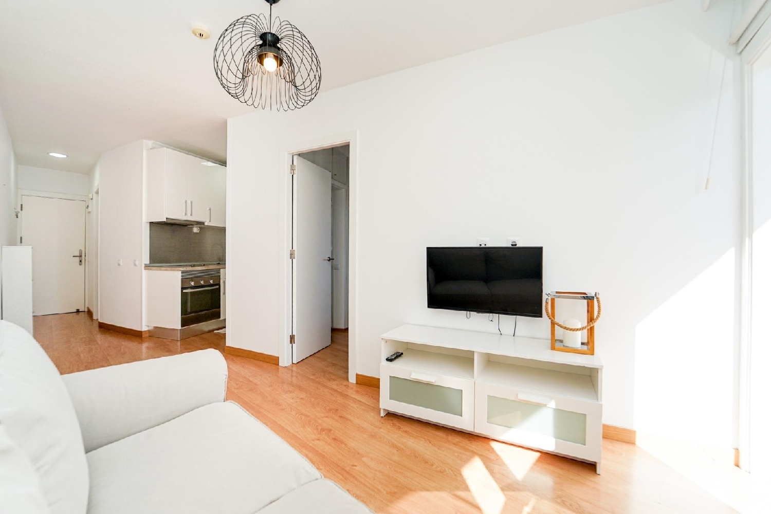 te koop appartement San Bartolomé De Tirajana Área Sur 3