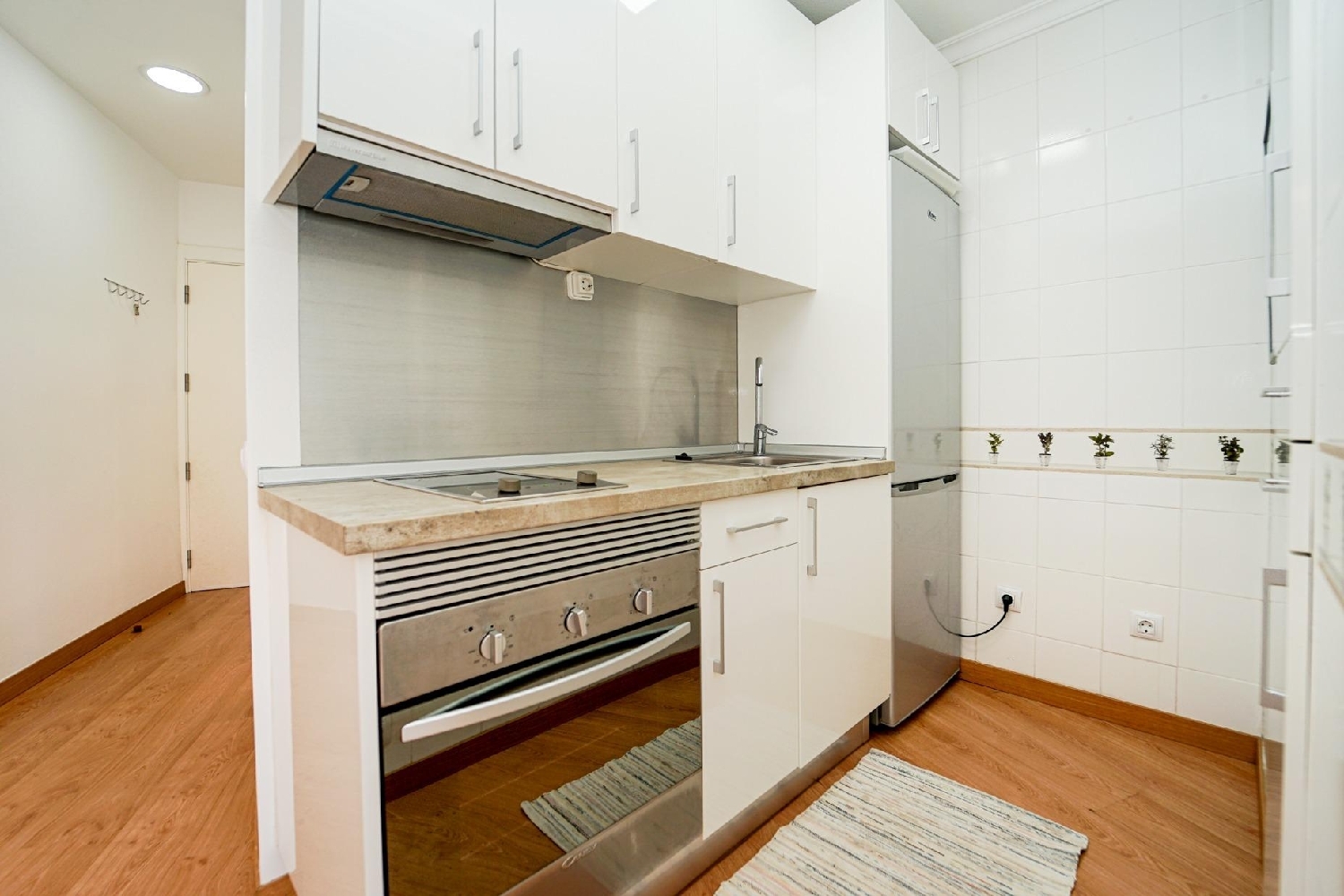  te koop appartement San Bartolomé De Tirajana Área Sur 4