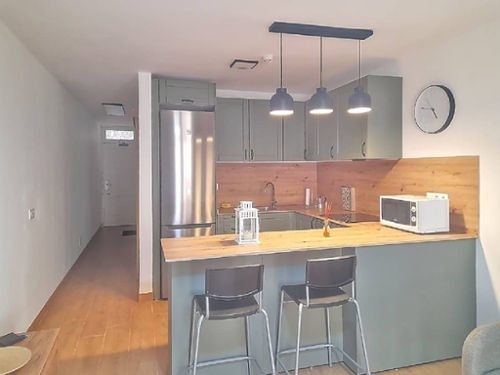San Bartolomé De Tirajana Área Sur apartment foto 6301430