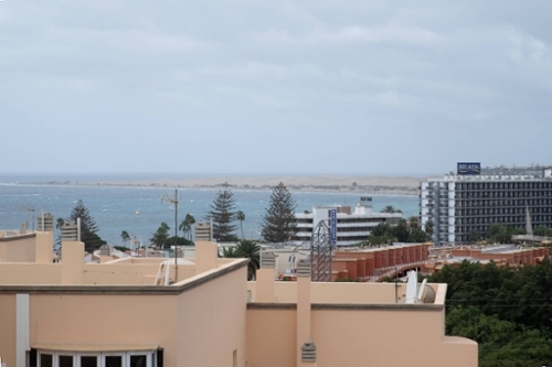 San Bartolomé De Tirajana Área Sur Wohnung Bild 6304198