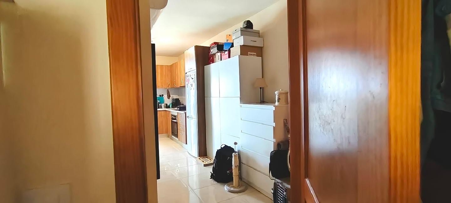  en venta apartamento San Bartolomé De Tirajana Área Sur 6