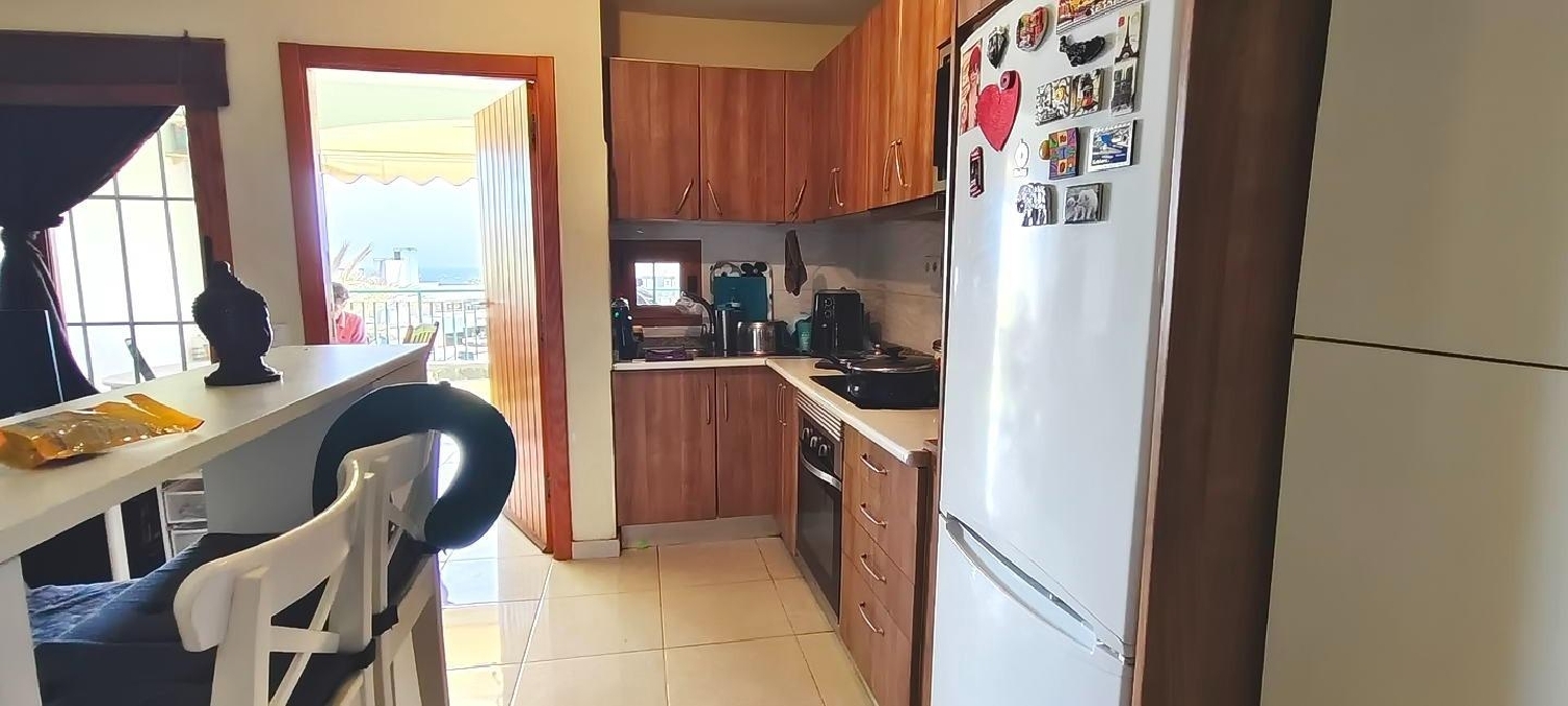  en venta apartamento San Bartolomé De Tirajana Área Sur 2